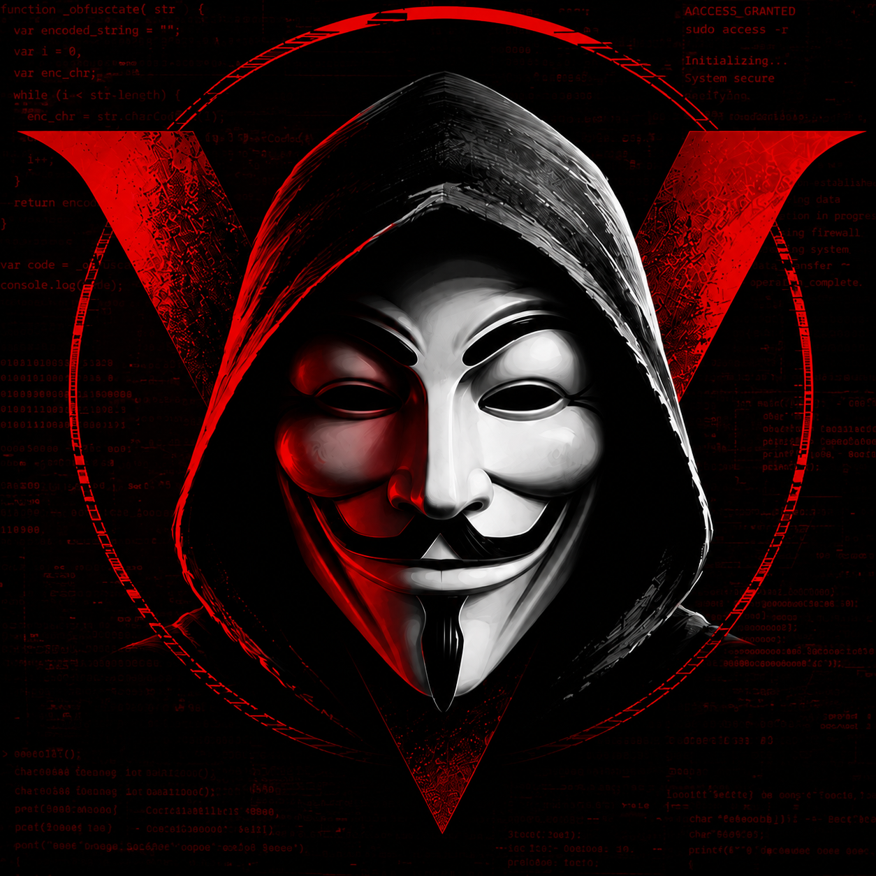 Sociedade Anonymous